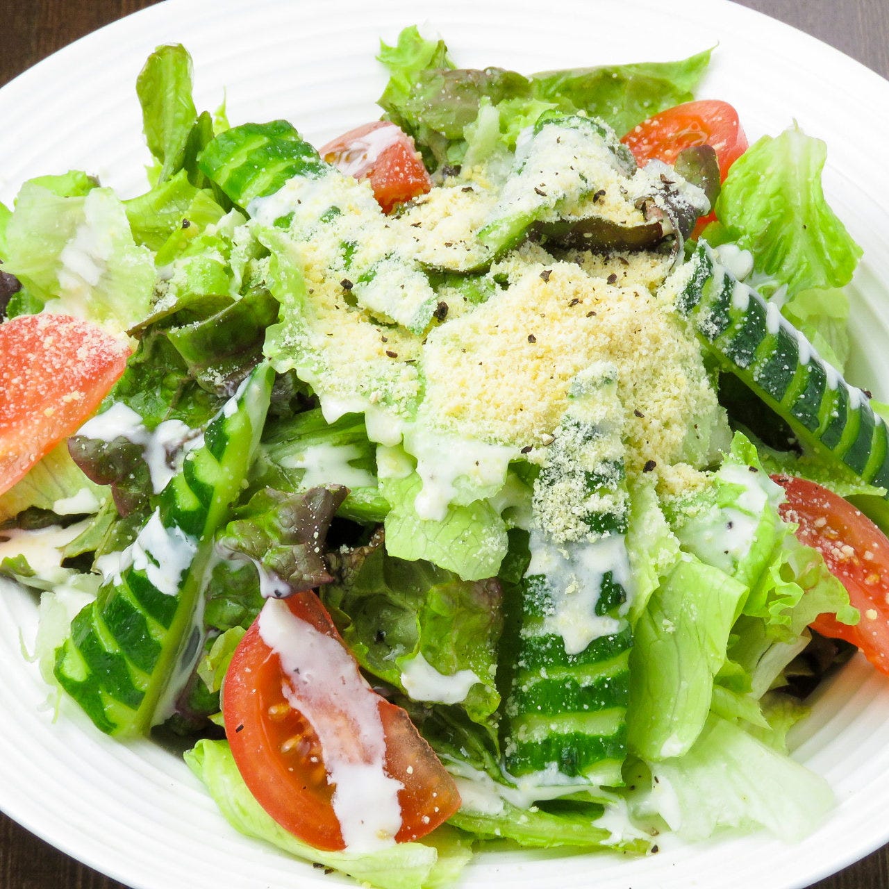 食べ放題 チーズとお肉の店 Tatto Piro タットピーロ 池袋店 相片 池袋 居酒屋 Gurunavi 日本美食餐廳指南