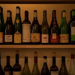 ビンテージやお好みのテイストなど、お気軽にご相談ください。