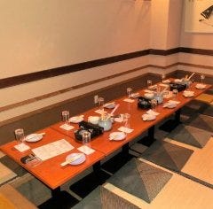 遊食当番 ザコザコ