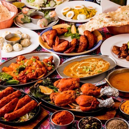 駅近グルメが見つかる 高幡不動駅周辺の食事 ディナーでおすすめしたい人気レストラン ぐるなび