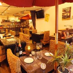 祇園四条で完全個室があるレストラン 居酒屋 飲食店