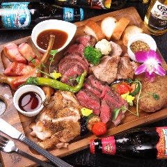 祇園四条で完全個室があるレストラン 居酒屋 飲食店