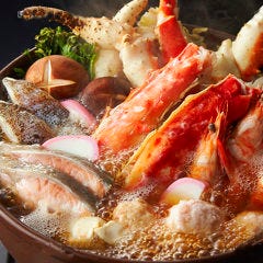 あひる 地図 水道橋 居酒屋 ぐるなび あひる 地図 水道橋 居酒屋 ぐるなび
