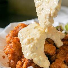 和 いけやん メニュー：料理 - 楽天ぐるなび