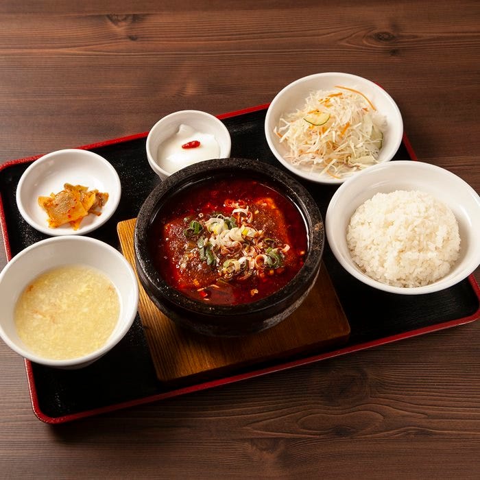 北京廚房相片 大塚 中華料理店 Gurunavi 日本美食餐廳指南