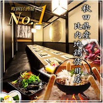町田 居酒屋 誕生日特典 サプライズあり 3 000円以内 おすすめ人気レストラン ぐるなび 町田 居酒屋 誕生日特典 サプライズあり 3 000円以内 おすすめ人気レストラン ぐるなび