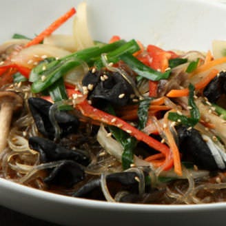 韓国料理の美味しいお店 青葉台でおすすめしたい人気のお店 ぐるなび 韓国料理の美味しいお店 青葉台でおすすめしたい人気のお店 ぐるなび