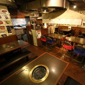 横浜市青葉区 ランチ 大人の隠れ家 おすすめ人気レストラン ぐるなび