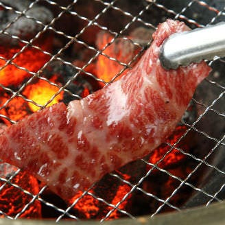 炭火焼肉 えん 青葉台本店 青葉台 焼肉 ぐるなび 炭火焼肉 えん 青葉台本店 青葉台 焼肉 ぐるなび