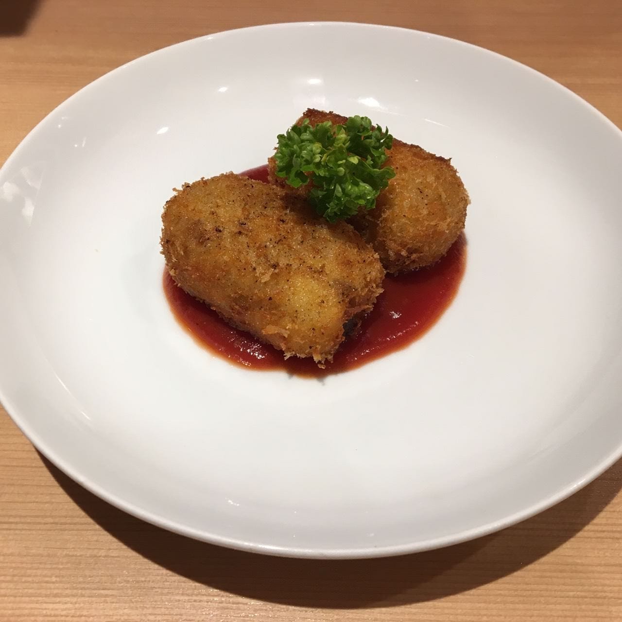 てづくし料理茶房 よし坊 写真 ぐるなび てづくし料理茶房 よし坊 写真 ぐるなび