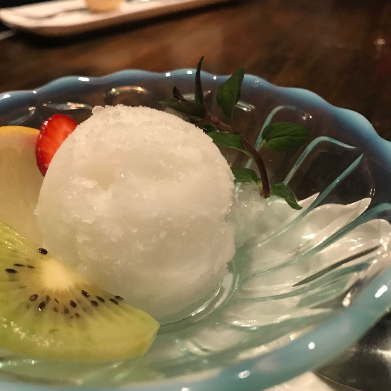 お料理のみ】～至極の壱畳会席コース～ お一人様7,000円（税込
