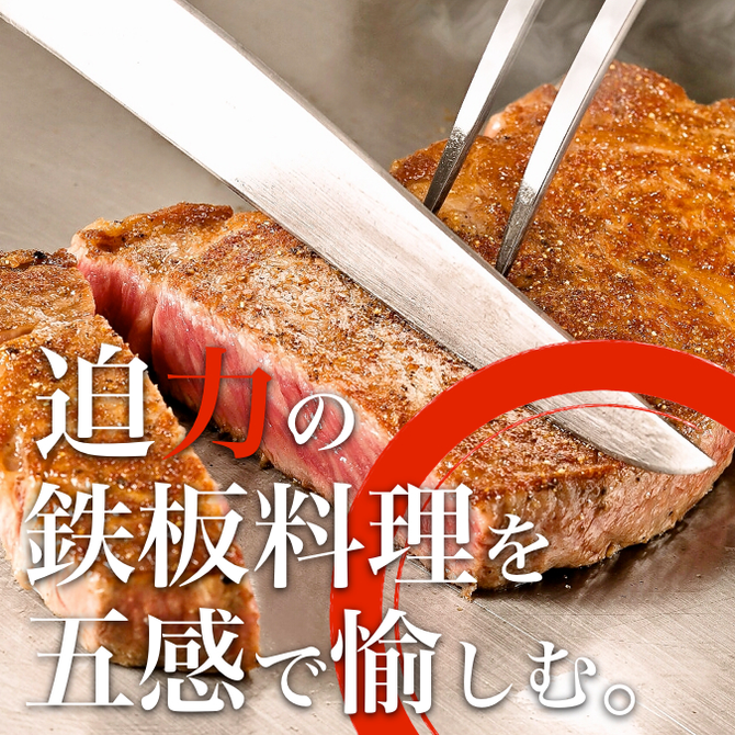 Enfin アンファン 炎の鉄板料理 本厚木リゾート 本厚木 厚木 居酒屋 ぐるなび
