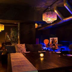 本厚木で23時以降も食事ができるレストラン 居酒屋