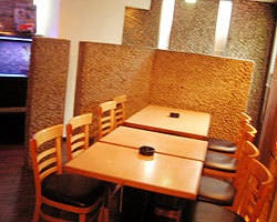 美味しいお店が見つかる 名古屋市立大学 滝子 山の畑 キャンパス 周辺の食堂 定食でおすすめしたい人気のお店 ぐるなび