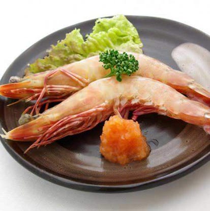 美味しいお店が見つかる 高知市郊外の食事 ディナーでおすすめしたい人気レストラン ぐるなび