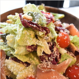 Caesar Salad Any Taste ／シザーサラダ各種