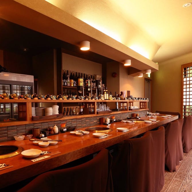 おじぎ屋 加古川本店 加古川 居酒屋 ぐるなび