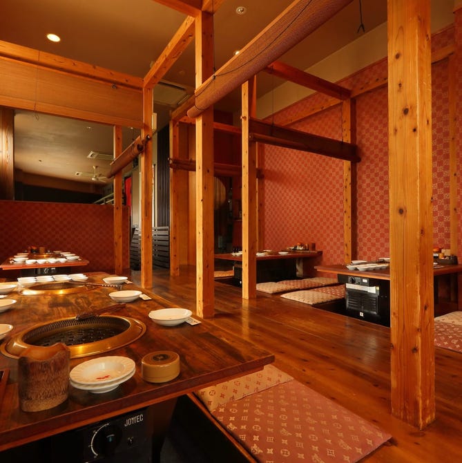 おじぎ屋 加古川本店 加古川 居酒屋 ぐるなび