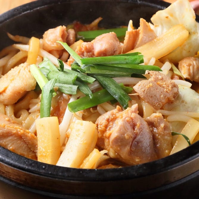 おじぎ屋 加古川本店 加古川 居酒屋 ぐるなび