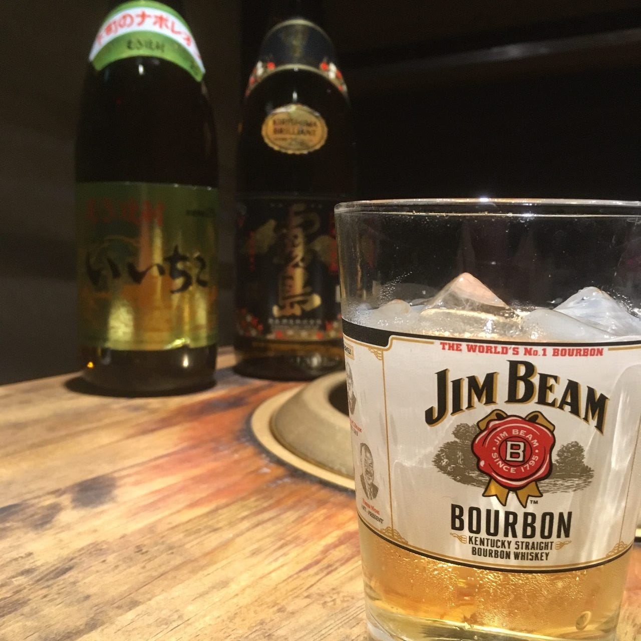 おじぎ屋 加古川本店 換気 消毒徹底 個室