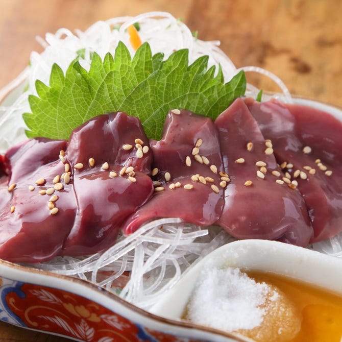 おじぎ屋 加古川本店 加古川 居酒屋 ぐるなび