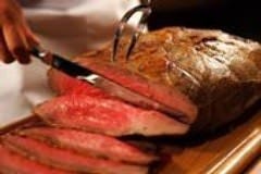 KICHIRI MOLLIS 新宿三丁目 