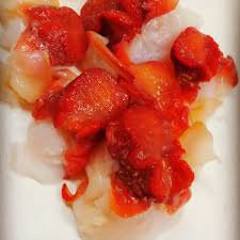 華ごころ メニュー 料理1 ぐるなび