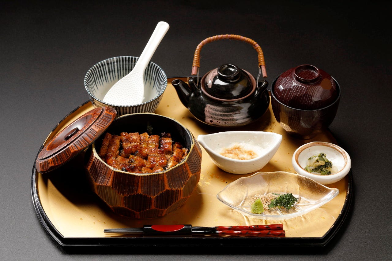 華ごころ