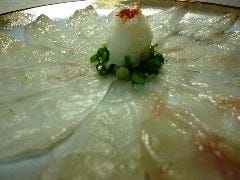 居酒屋 ふぐや 伊勢 ふぐ ふぐ料理 ぐるなび