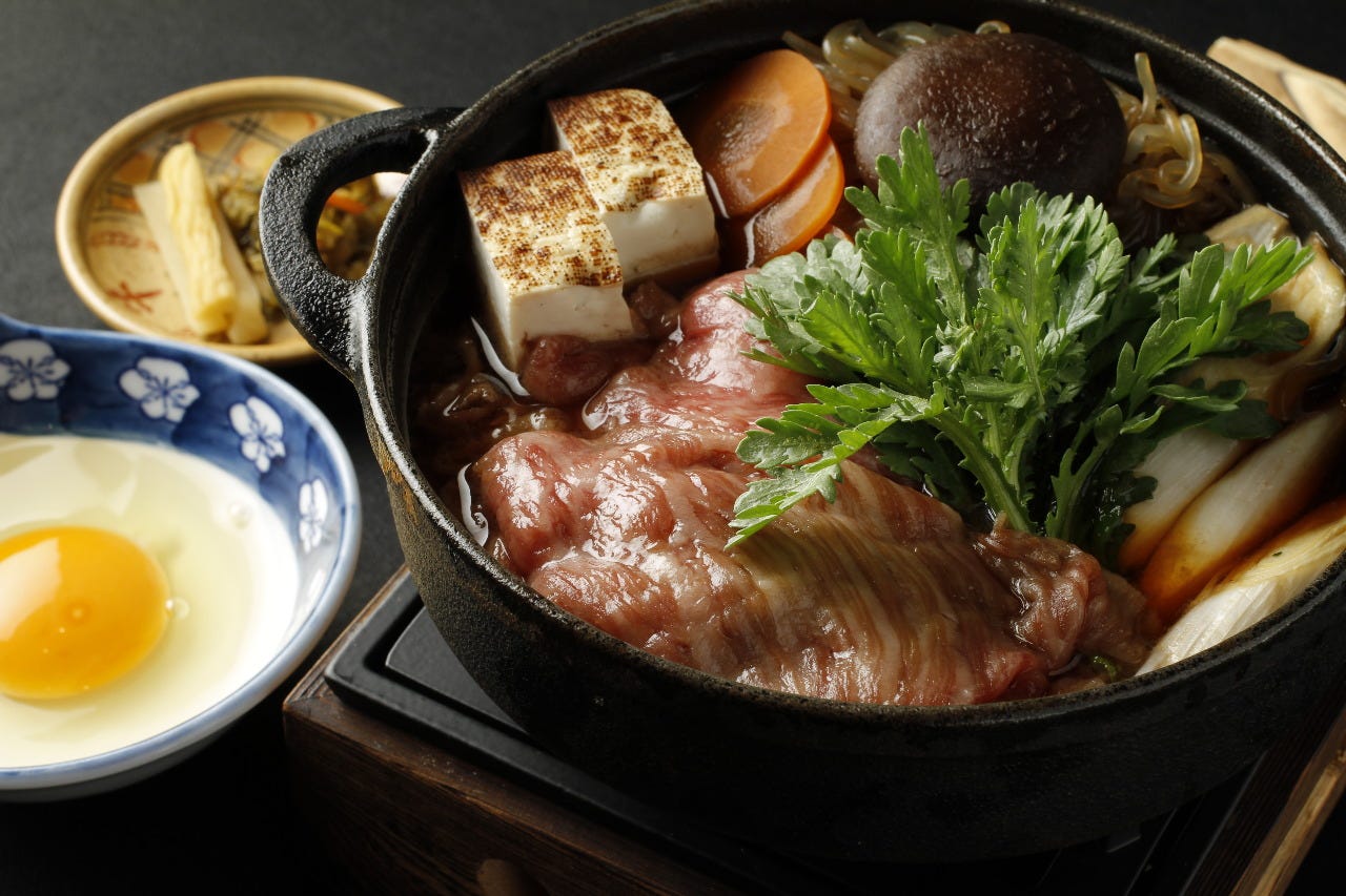 名産伊勢肉 豚捨 名産伊勢肉 豚捨の口コミ名産伊勢肉 豚捨の基本情報席・設備メニューのサービス・関連情報名産伊勢肉 豚捨の最新情報を投稿してください。丸の内にあるスポット関連リンクお店の写真・口コミ募集中!あなたへのニュース幹事さん向けお店・日程調整ツールスマートフォンで見るアプリ版ぐるなび
