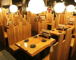 焼鳥屋 鳥貴族 高槻店 高槻 居酒屋 ぐるなび