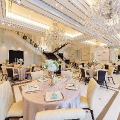 薬院大通でディナー デートにおすすめな夜景が綺麗なレストラン特集