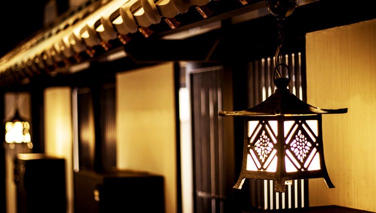 个室居酒屋 产直鲜鱼みくり三田 田町店 田町 三田 居酒屋 Gurunavi 日本美食餐厅指南