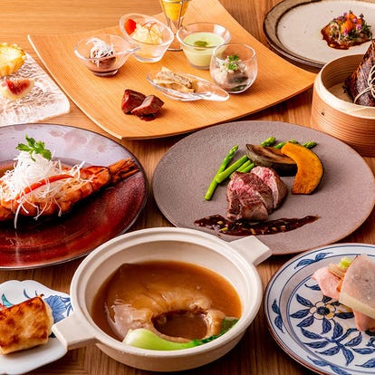 美味しい中華が食べたい 秋葉原でおすすめしたい人気のお店 ぐるなび 美味しい中華が食べたい 秋葉原でおすすめしたい人気のお店 ぐるなび