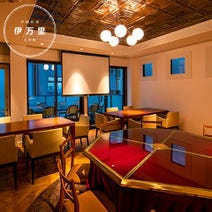 秋葉原 ランチ 子連れ 赤ちゃんok ベビーカー入店ok おすすめ人気レストラン ぐるなび