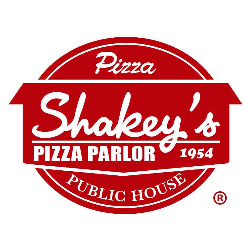 シェーキーズ よみうりランド 登戸 向ヶ丘遊園 バイキング ビュッフェ ぐるなび シェーキーズ よみうりランド 登戸 向ヶ丘遊園 バイキング ビュッフェ ぐるなび