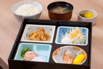 ランチならここ 柏の和食でおすすめしたい人気のお店 ぐるなび ランチならここ 柏の和食でおすすめしたい人気のお店 ぐるなび