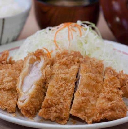 美味しいとんかつが食べたい 柏でおすすめしたい人気のお店 ぐるなび