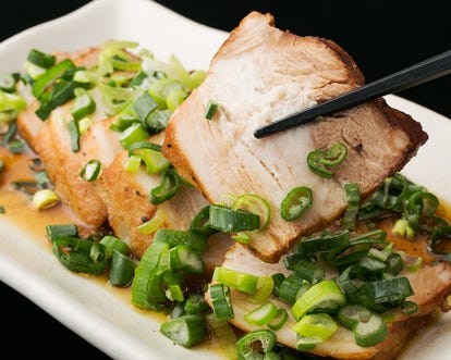 美味しいお店が見つかる 池袋 お好み焼き 大人数で宴会 おすすめ人気レストラン ぐるなび