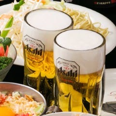 お好み焼 もんじゃ 鉄板焼 山小屋 池袋 お好み焼き ぐるなび