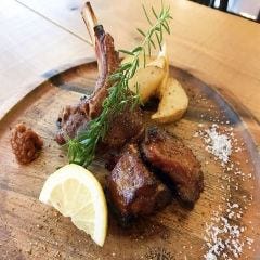 はりまやライト 地図 高知市 居酒屋 ぐるなび