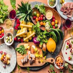 はりまやライト ダイニングバー バル 帯屋町 追手筋 知寄町 Regli レグリ