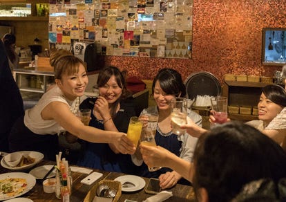 美味しいお店が見つかる 福島市のビアガーデンでおすすめしたい人気のお店 ぐるなび 美味しいお店が見つかる 福島市のビアガーデンでおすすめしたい人気のお店 ぐるなび