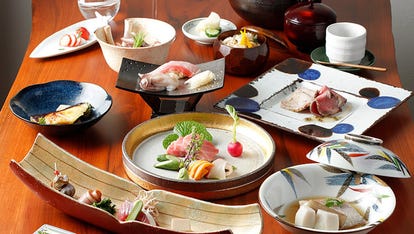 下高井戸シネマ周辺のレストラン ディナーでおすすめしたい人気のお店 ぐるなび