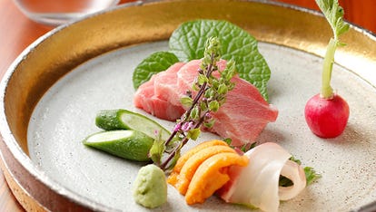 下高井戸シネマ周辺のレストラン ディナーでおすすめしたい人気のお店 ぐるなび
