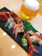 Gion Yorimichi