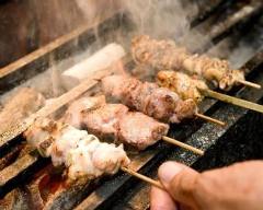 生つくね元屋 新松戸店