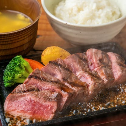 美味しいお店が見つかる 肥後橋の食事 ディナーでおすすめしたい人気レストラン ぐるなび