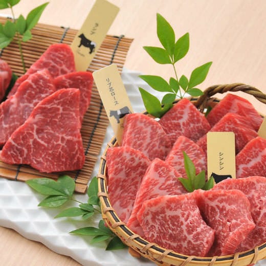 ダウンロード済み 焼肉 軽井沢 焼肉 軽井沢 人気