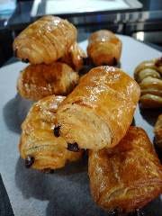 Coffee Barista 若狭店